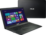 Asus X554LA-XO1236H Asus X554LA-XO1236H