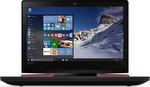 Lenovo IdeaPad Y900-17ISK- 80Q1006GRA Lenovo IdeaPad Y900-17ISK- 80Q1006GRA