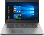 Lenovo IdeaPad 330-15ICH 81FK003XM