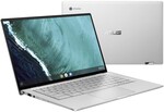 Asus Chromebook Flip C434TA-E10013 Asus Chromebook Flip C434TA-E10013