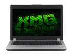 SCHENKER XMG C405