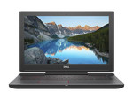 Dell G5 15 5587-M36TX Dell G5 15 5587-M36TX