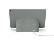 Google Pixel Tablet