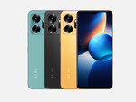 Infinix Zero 20 Infinix Zero 20