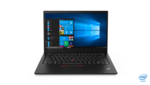 Lenovo ThinkPad X1 Carbon G7 Lenovo ThinkPad X1 Carbon G7