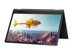 Lenovo Yoga A12 Android YB1-Q501F Lenovo Yoga A12 Android YB1-Q501F