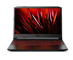 Acer Nitro 5 AN515-45-R05E Acer Nitro 5 AN515-45-R05E