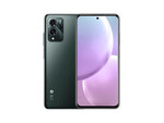 ZTE Voyage 20 Pro ZTE Voyage 20 Pro