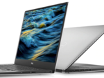 Dell XPS 15 9570 Core i9 UHD Dell XPS 15 9570 Core i9 UHD