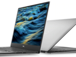 Dell XPS 15 9570 Core i9 UHD