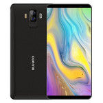 Bluboo S3