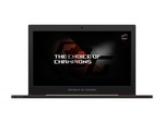 Asus Zephyrus M GM501GS-EI004T