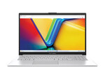 Asus Vivobook Go 15 E1504F