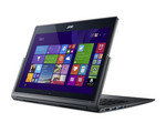 Acer Aspire R13 R7-372T-53E0 Acer Aspire R13 R7-372T-53E0