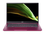 Acer Swift 3 SF314-511-38C8