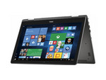 Dell Inspiron 15 7569 Dell Inspiron 15 7569