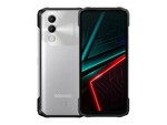 Doogee Blade 20 Doogee Blade 20