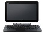Fujitsu Stylistic R726-0M871PDE Fujitsu Stylistic R726-0M871PDE