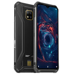 Doogee S95 Doogee S95