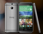 HTC One M8 Eye HTC One M8 Eye
