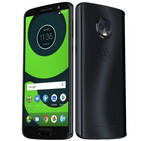 Motorola Moto G6 Plus Motorola Moto G6 Plus