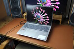 Asus Vivobook 16 M1606K Asus Vivobook 16 M1606K
