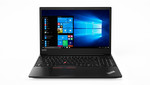 Lenovo Thinkpad E580-20KS001QMH Lenovo Thinkpad E580-20KS001QMH