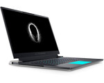 Alienware x15 R1-JYMD9