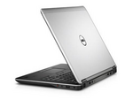 Dell Latitude E7440