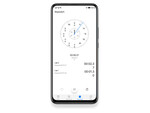 Huawei P Smart Z 2019 Huawei P Smart Z 2019