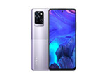 Infinix Note 10 Pro 2022 Infinix Note 10 Pro 2022