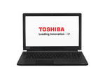 Toshiba Satellite Pro A50-C-1G9 Toshiba Satellite Pro A50-C-1G9