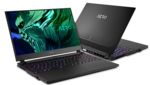 Gigabyte Aero 15 OLED XD Gigabyte Aero 15 OLED XD