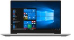 Lenovo IdeaPad S540-14API-81NH002BFR