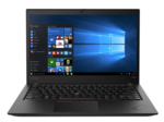 Lenovo ThinkPad T495s-20QKS01E00 Lenovo ThinkPad T495s-20QKS01E00