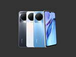 Infinix Note 12 2023 Infinix Note 12 2023