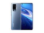 Vivo X50 Pro Vivo X50 Pro
