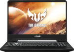 Asus TUF FX505DT-EB73 Asus TUF FX505DT-EB73
