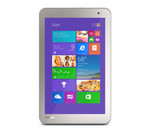 Toshiba Encore 2 10.1 inch Toshiba Encore 2 10.1 inch