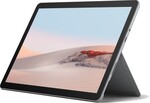 Microsoft Surface Go 2 LTE Microsoft Surface Go 2 LTE