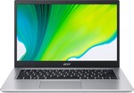 Acer Aspire 5 A514-54-552U Acer Aspire 5 A514-54-552U