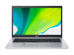 Acer Aspire 5 A517-52G-59GP Acer Aspire 5 A517-52G-59GP