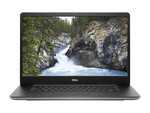 Dell Vostro 15 5581-F6VF1 Dell Vostro 15 5581-F6VF1