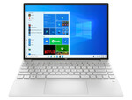 HP Pavilion Aero 13-be0008ns HP Pavilion Aero 13-be0008ns