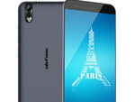 Ulefone Paris Ulefone Paris