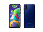 Samsung Galaxy M21 Samsung Galaxy M21