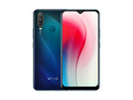 Vivo Y3 Vivo Y3