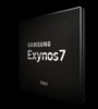 Samsung Exynos 7880