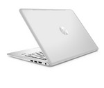 HP Envy 13-ad009ns HP Envy 13-ad009ns