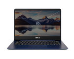 Asus Zenbook U4100UQ Asus Zenbook U4100UQ